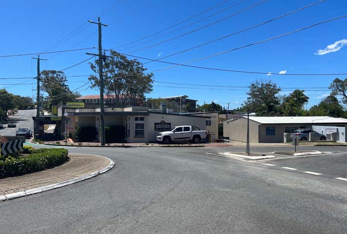 68 Highland Terrace St Lucia QLD 4067 - Image 2