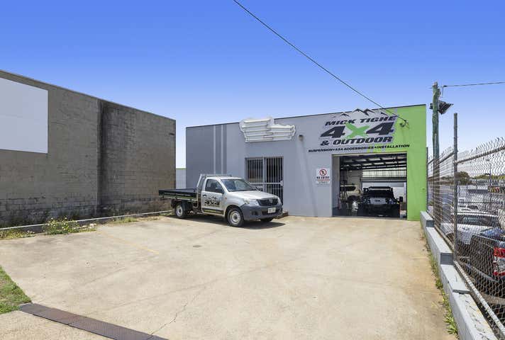 190-192 Herries Street Toowoomba City QLD 4350 - Image 12