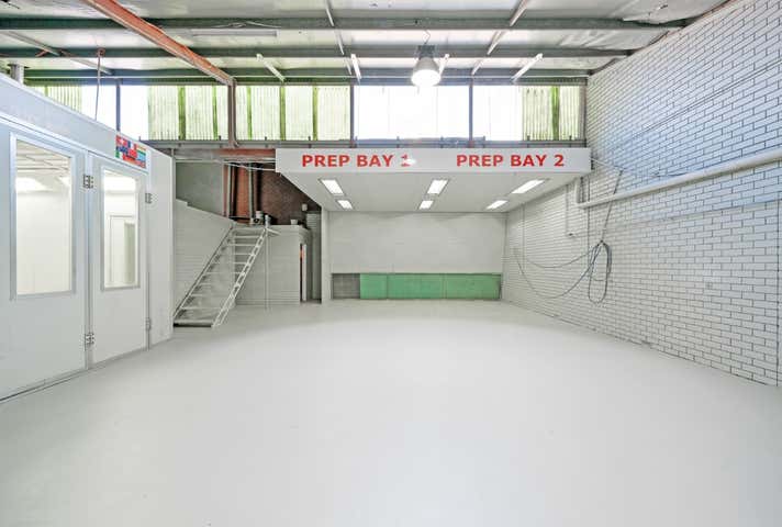 1/14 Alloa Road Maddington WA 6109 - Image 8