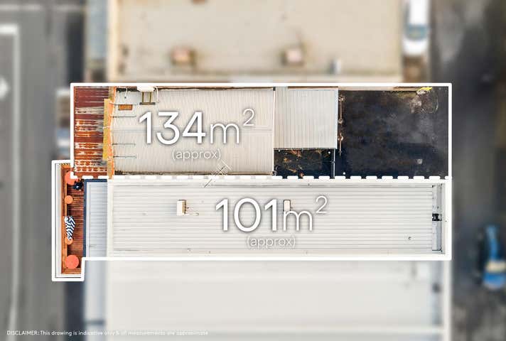 134B + 134C High Street Belmont VIC 3216 - Image 12