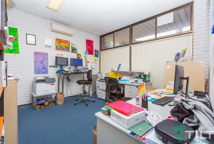 91-93 Brisbane Street Perth WA 6000 - Image 18