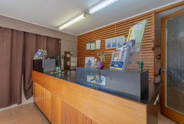 86 Warwick Road Ipswich QLD 4305 - Image 3
