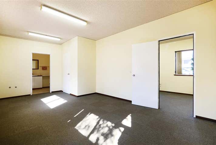 1/324 Onslow Road Shenton Park WA 6008 - Image 10