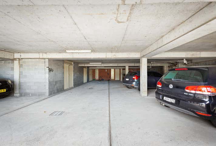 98 High Street East Maitland NSW 2323 - Image 7