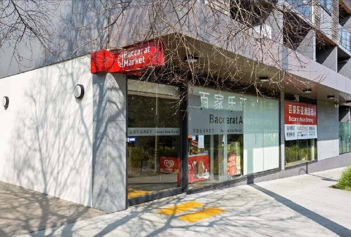 Shop 1, 154 Elgar Road Box Hill South VIC 3128 - Image 2