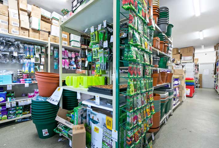 221 Beach Street Frankston VIC 3199 - Image 8