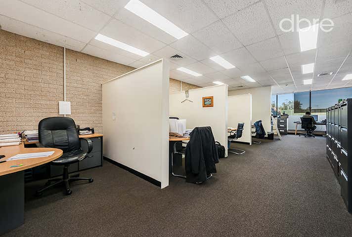 1/56-60 Bay Road Sandringham VIC 3191 - Image 4