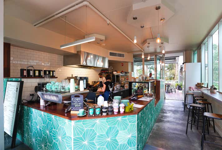 LEASED BY KIM PATTERSON, 222/117 Old Pittwater Road Brookvale NSW 2100 - Image 8