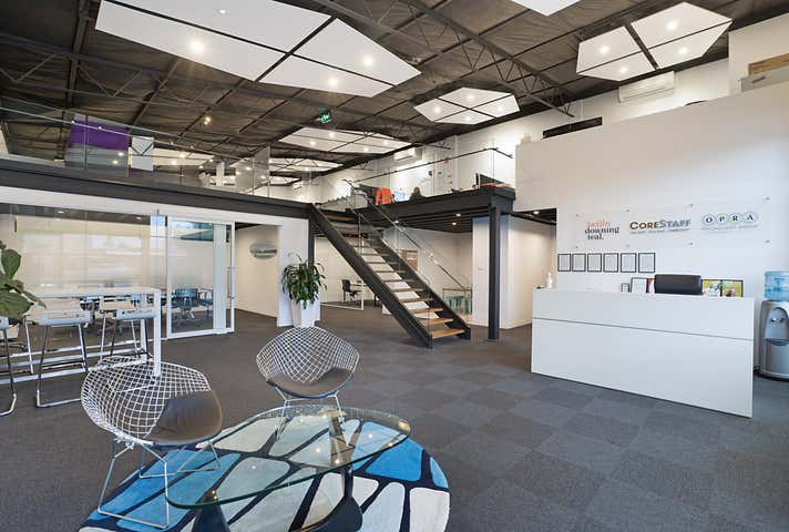 202-204 Hannell Street Maryville NSW 2293 - Image 2