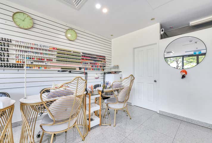 E3, 19 Kitchener Drive Darwin City NT 0800 - Image 4