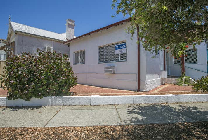5B Blake St North Perth WA 6006 - Image 6