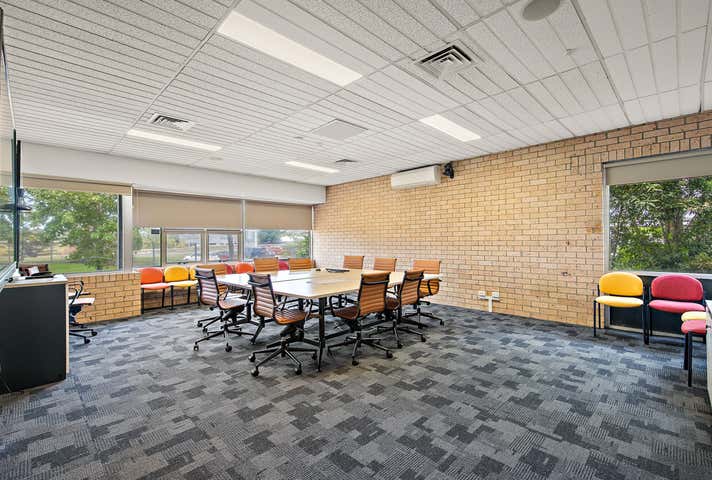 112 Lake Road Elermore Vale NSW 2287 - Image 8