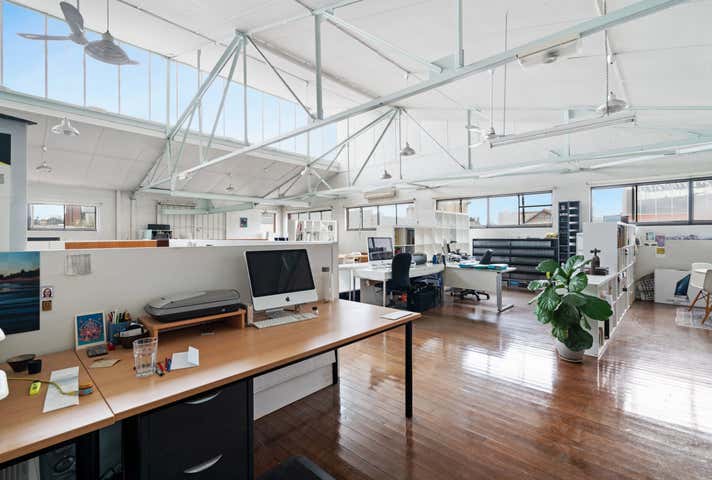 Level 1 Suite 2, 104 Dover Street Cremorne VIC 3121 - Image 6