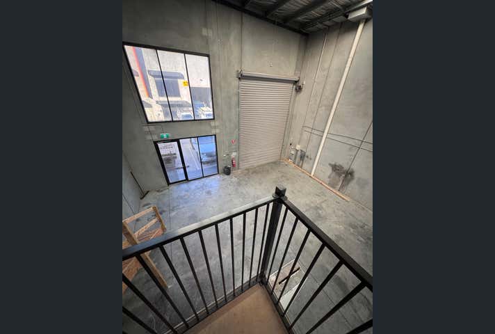 2/73 Eucumbene Drive Ravenhall VIC 3023 - Image 13