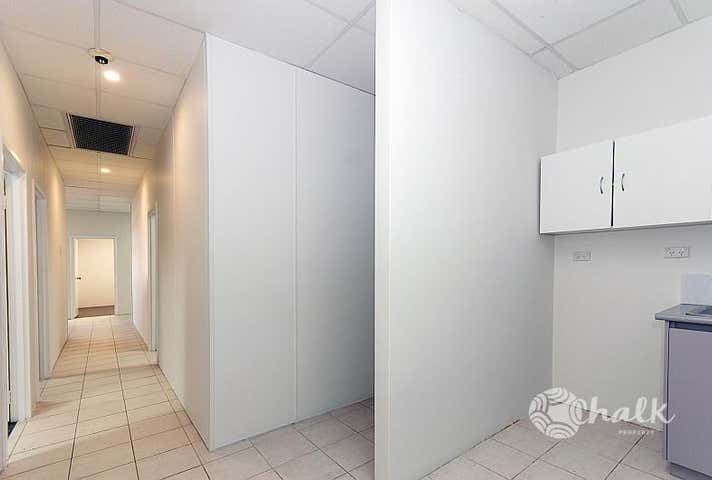 3/3 Robinson Place Rockingham WA 6168 - Image 12