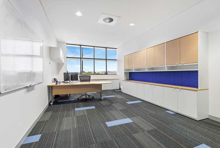 20 McIntosh Drive Mayfield West NSW 2304 - Image 7