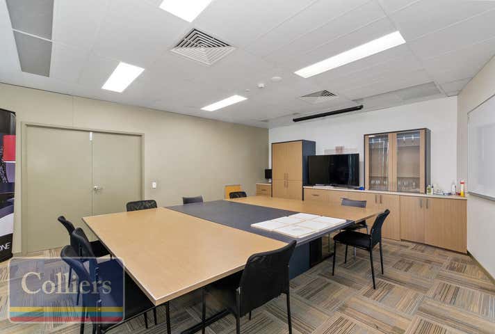14-28 Corporate Crescent Garbutt QLD 4814 - Image 10