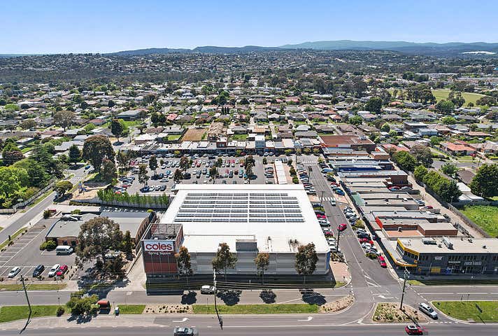 26 Spring Square Hallam VIC 3803 - Image 13