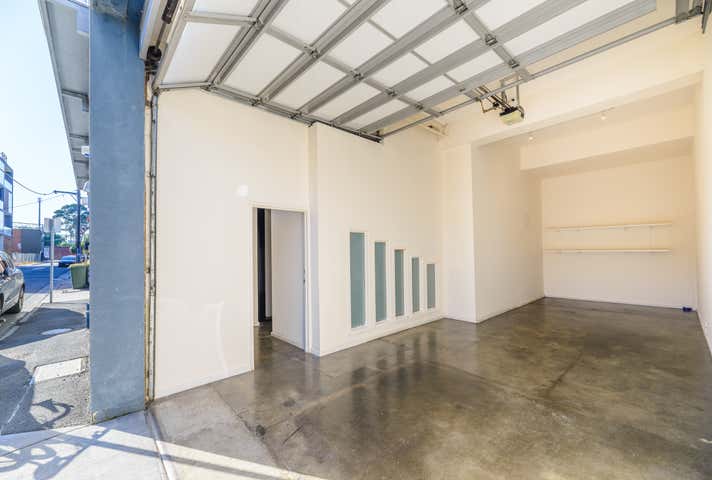 27 Gwynne Street Cremorne VIC 3121 - Image 2