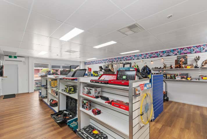 Unit 1, 18 Somer Street Hyde Park QLD 4812 - Image 5