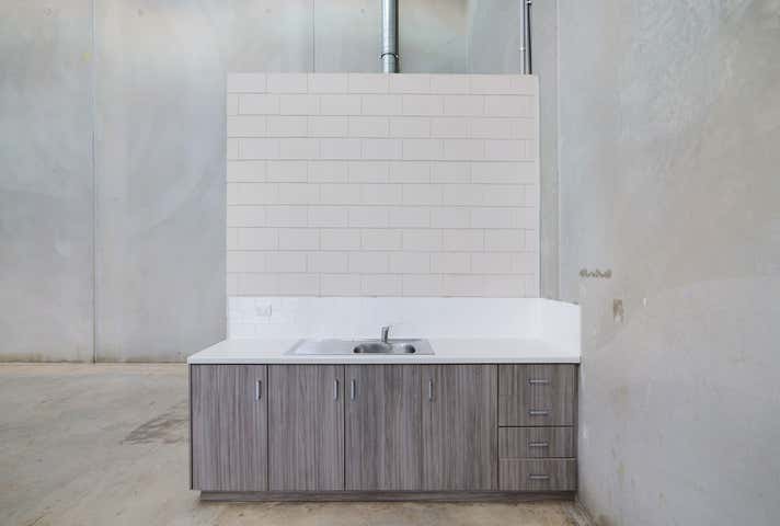 24/12 Cowcher Place Belmont WA 6104 - Image 11