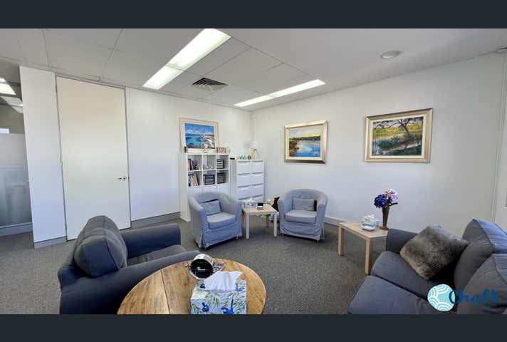 SUITE 5, 7 RAILWAY TERRACE Rockingham WA 6168 - Image 13