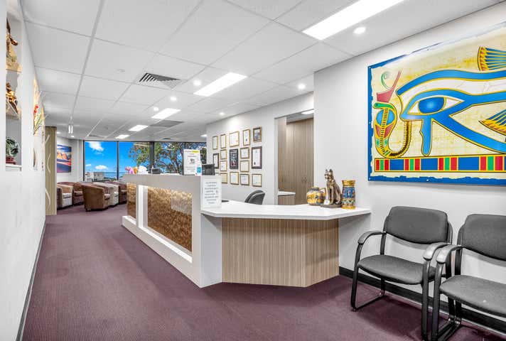 19/19-21 Torquay Road Pialba QLD 4655 - Image 2