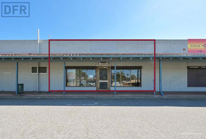 19/31 Moorhen Drive Yangebup WA 6164 - Image 2