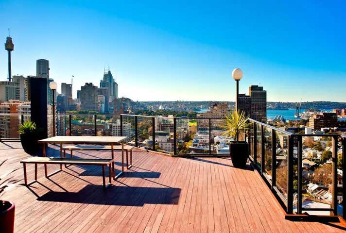 1/220 Goulburn Street Darlinghurst NSW 2010 - Image 8