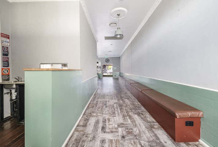 485A Darling Street Balmain NSW 2041 - Image 8