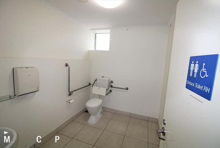 214 Victoria Street Mackay QLD 4740 - Image 12