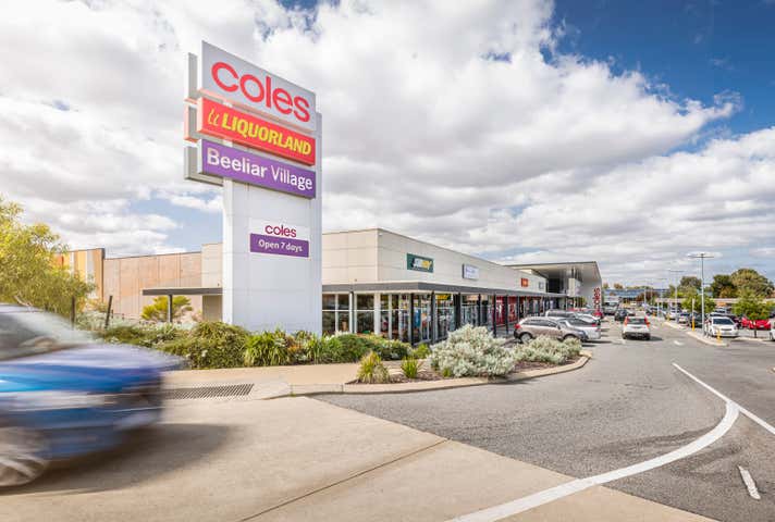 *LEASED* Beeliar Village, 8 Durnin Avenue Beeliar WA 6164 - Image 2