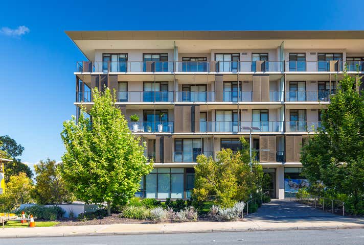 Unit 1, 328 Stirling Highway Claremont WA 6010 - Image 7