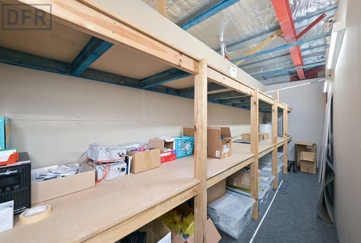 8/1 Merino Entrance Cockburn Central WA 6164 - Image 18