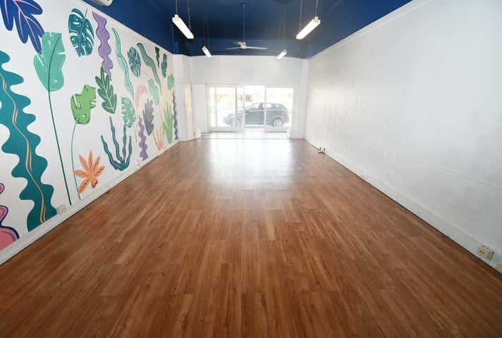 2/663-677 Flinders Street Townsville City QLD 4810 - Image 5