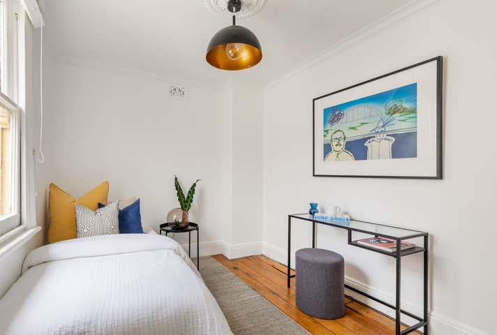 311 Cleveland Street Redfern NSW 2016 - Image 20