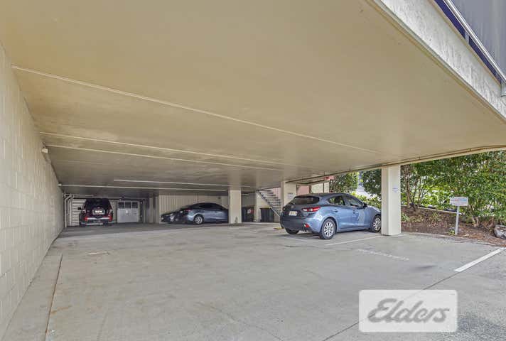 245 Given Terrace Paddington QLD 4064 - Image 10