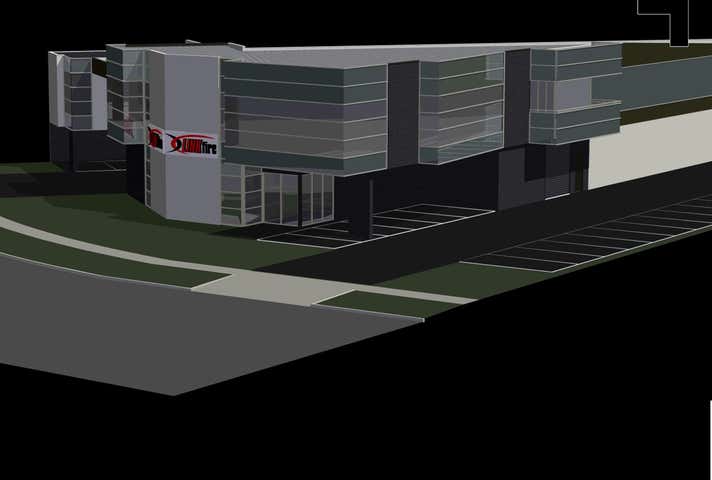 6 Market Drive Bayswater North VIC 3153 - Image 4