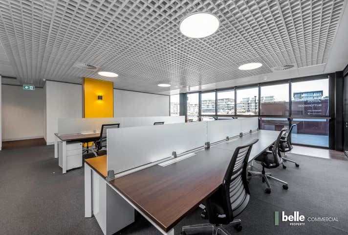 163/14 Trevillian Quay Kingston ACT 2604 - Image 6