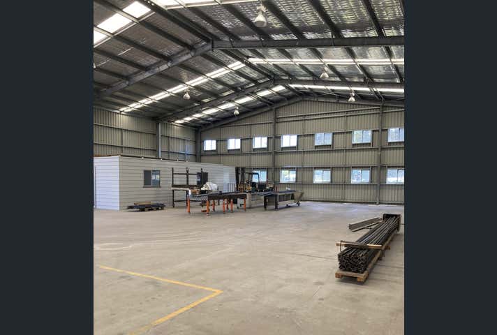 21 Enterprise Drive Tomago NSW 2322 - Image 6