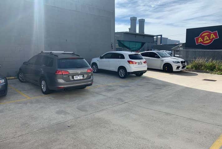 3/107 Highbury Road Burwood VIC 3125 - Image 9