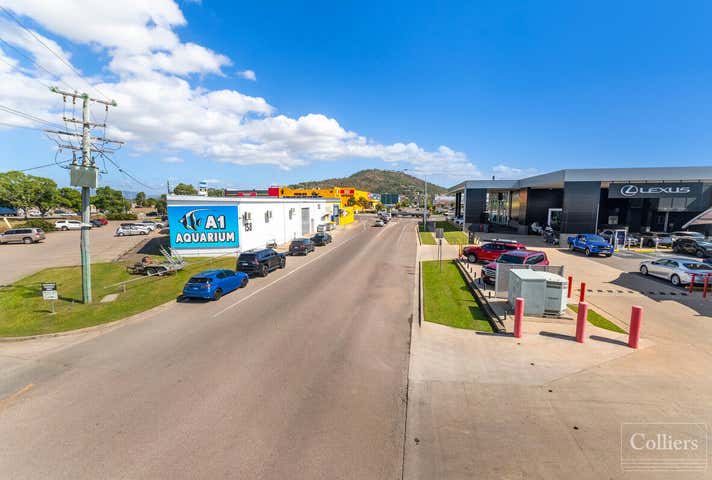 158-162 Duckworth Street Garbutt QLD 4814 - Image 29