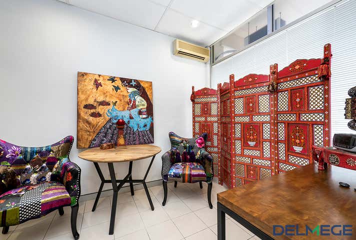 Lot 3, 57 Foamcrest Avenue Newport NSW 2106 - Image 4