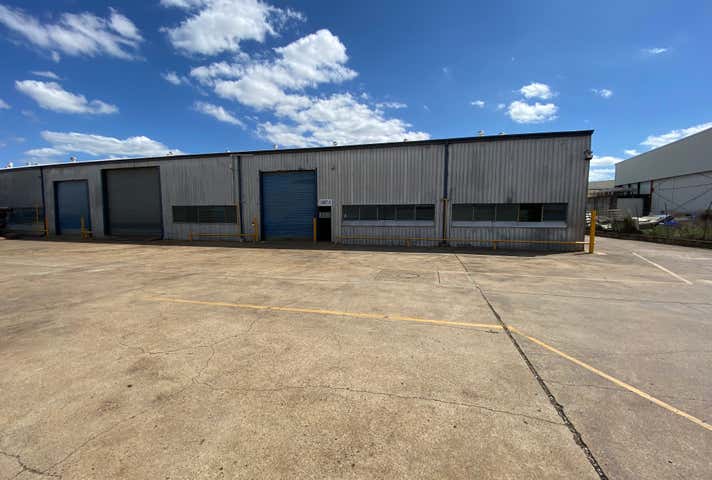 4/134 Boniface Street Archerfield QLD 4108 - Image 5