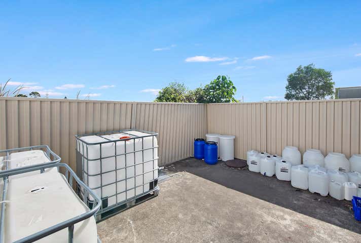 67 Harper Street Molendinar QLD 4214 - Image 11
