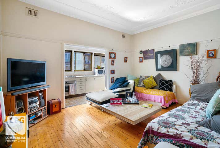 325 Bay Street Brighton-Le-Sands NSW 2216 - Image 8