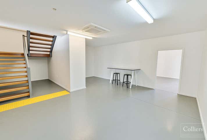 24/547 Woolcock Street Mount Louisa QLD 4814 - Image 5