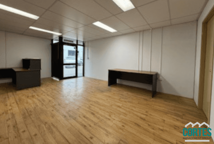 9/6 Barcelona Way Maddington WA 6109 - Image 10