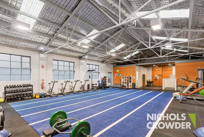 29 Advantage Road Highett VIC 3190 - Image 6