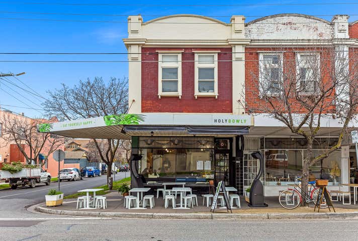 531 Hampton Street Hampton VIC 3188 - Image 9